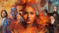 'X-Men: Dark Phoenix': Esta foto revela unos uniformes muy cercanos a los cómics