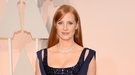 La generosa respuesta de Jessica Chastain a una mujer que criticó su feminismo