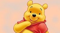 Winnie the Pooh, el osito con el que Disney conquistó el corazón del público