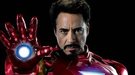 'Vengadores: Infinity War': Así es Bleeding Edge, la nueva armadura de Iron Man