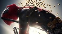 'Deadpool 2' habría decepcionado bastante en su proyección de prueba