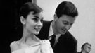 Muere Hubert de Givenchy, diseñador que vistiese a Audrey Hepburn en 'Desayuno con diamantes'