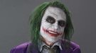 Tommy Wiseau ('The Room') comparte su prueba para convertirse en el nuevo Joker