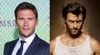 Scott Eastwood tiene muchas ganas de convertirse en el nuevo Lobezno