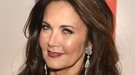 Lynda Carter sobre su experiencia con el acoso sexual: "¿Quién va a creerte? Nadie"