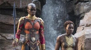 'Black Panther': Según Ryan Coogler, la mejor escena estará en el DVD de la película