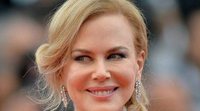 Nicole Kidman prepara una nueva miniserie para HBO de la mano del guionista de 'Big Little Lies'