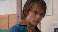 'Stranger Things': Charlie Heaton se sincera por su incidente con las drogas y si afectará a la serie