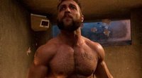 Tu cara me suena: ¿Dónde has visto a Jai Courtney?