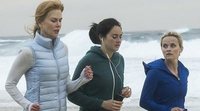 Una ejecutiva de HBO, muy sincera sobre el presupuesto de 'Big Little Lies': "Hemos sido violados"