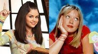 De 'Even Stevens' a Shake It Up!': las series de Disney Channel, de peor a mejor