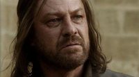 'Game of Thrones': Sean Bean revela cuáles fueron las últimas palabras de Ned Stark