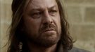 'Juego de tronos': Sean Bean revela cuáles fueron las últimas palabras de Ned Stark