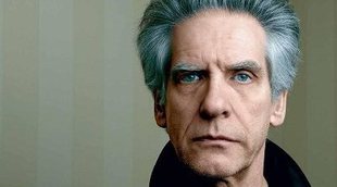 Lo mejor de David Cronenberg, de peor a mejor