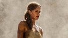 'Tomb Raider' no termina de convencer a la crítica: "Al menos ofrece acción divertida"