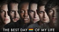 'The Best Day of My Life': Un canto a la libertad, la identidad y a Madrid