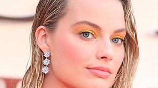 Margot Robbie está a punto de unirse a lo nuevo de Tarantino, 'Once Upon A Time in Hollywood'