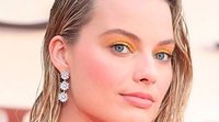 Margot Robbie está a punto de unirse a lo nuevo de Tarantino, 'Once Upon A Time in Hollywood'