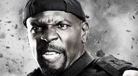 Terry Crews podría no participar en 'Los mercenarios 4' si no retira su demanda por acoso sexual