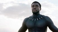 'Black Panther': Los supremacistas blancos utilizan la película para defender sus políticas