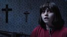 Netflix prepara un slasher de instituto con los creadores de 'Stranger Things' y 'Expediente Warren'