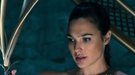 Twitter arremete contra Gal Gadot por un comentario tras la muerte de Stephen Hawking