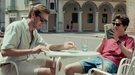 Los preciosos pósters surcoreanos de 'Call Me By Your Name' son para echarse a llorar