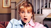 Nickelodeon prepara el regreso de 'Clarissa' con Melissa Joan Hart