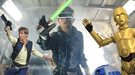 'Ready Player One': Disney sí ha dejado que Spielberg incluya guiños a 'Star Wars'