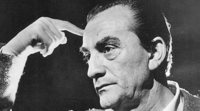 El cine de Luchino Visconti, el director aristócrata que supo plasmar la belleza