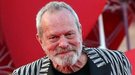 Terry Gilliam, contra el movimiento #MeToo, señala que algunas mujeres "sabían lo que hacían con Weinstein"