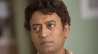 Irrfan Khan ('La vida de Pi') revela que tiene un tumor: "El amor de los que me rodean me hace tener esperanza"