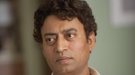 Irrfan Khan ('La vida de Pi') revela que tiene un tumor: "El amor de los que me rodean me hace tener esperanza"