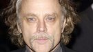 Tu cara me suena: Brad Dourif, icono del terror