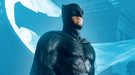 'The Batman' podría retrasar el comienzo de su producción hasta 2019