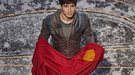 'Krypton', la serie precuela de Superman, recibe una fría acogida