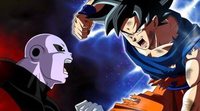 'Dragon Ball Super': Varias ciudades proyectaron el penúltimo capítulo en las calles pese a estar prohibido