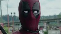 'Deadpool' consigue estrenarse en China después de haber estado prohibida dos años