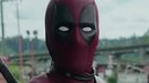 'Deadpool' consigue estrenarse en China después de haber estado prohibida dos años