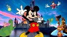 11 canciones Disney que probablemente no recuerdas pero que se merecen que lo hagas