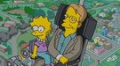 Stephen Hawking recibe un homenaje póstumo en 'Los Simpson'