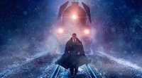 Lanzamientos DVD y Blu-Ray: 'Asesinato en el Orient Express', 'Wonder', 'La niebla y la doncella'