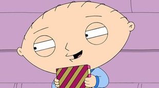 'Padre de familia': Stewie revela el secreto de su voz y da detalles sobre su orientación sexual