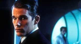 Curiosidades de 'Gattaca', el film de culto de Andrew Niccol