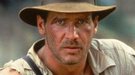 Steven Spielberg confirma cuándo empezará el rodaje de 'Indiana Jones 5'