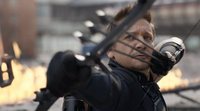 'Avengers: Infinity War': Los hermanos Russo explican qué pasa con Hawkeye