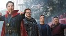 ¿Es 'Vengadores: Infinity War' el crossover más ambicioso de la historia? En Twitter los tienen mejores