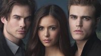 'The Vampire Diaries': Los abusos que sufrió una guionista y cómo la showrunner puso fin a la situación