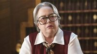 'American Horror Story': Kathy Bates regresará en la temporada 8