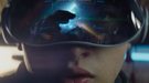 'Ready Player One': El homenaje a la imaginación de Steven Spielberg